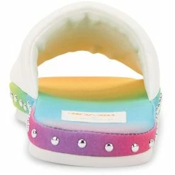 Dolce Vita Traci Womens Open Toe Casual Slide Sandals 6 Dolce Vita Traci Womens Open Toe Casual Slide Sandals -Dolce Vita store ff501e13e4ac4705b424b07a014a6225 1080x