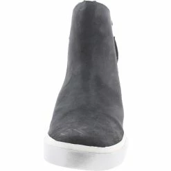 Dolce Vita Zony Womens Suede Ankle Booties -Dolce Vita store ffbdfc83cc4c4aef8a8831a9ce61e276 1080x