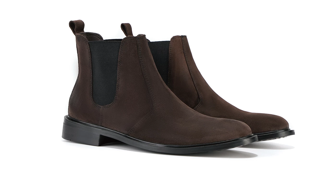 Dolce Vita store 2 Dolce Vita store -Dolce Vita store 2