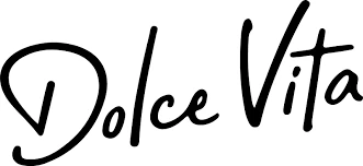 Dolce Vita store