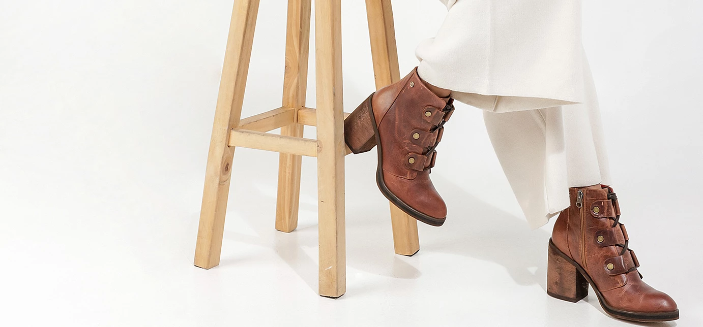 Dolce Vita store 1 Dolce Vita store -Dolce Vita store 22