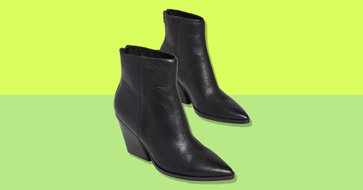 Dolce Vita store 3 Dolce Vita store -Dolce Vita store q22